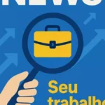 Concurso Rio Verde de Mato Grosso abre 432 vagas