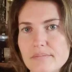 Família vê prisão de médico por morte de Fabíola como justa