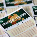 Mega-Sena: prêmio de R$ 38 mi sorteado em novo horário