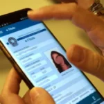 Voto em trânsito: prazo para solicitar termina quinta-feira