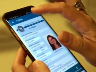 Voto em trânsito: prazo para solicitar termina quinta-feira