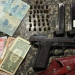 Justiça mantém prisão de médico investigado por rombo de R$ 4 mi na Saúde