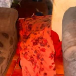 Rapaz é executado com 4 tiros por dupla em moto em Maracaju