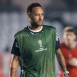 Vasco x Santos: duelo direto contra o rebaixamento
