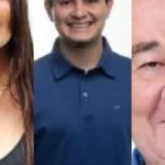 Republicanos: três candidatos renunciam e ficam inaptos no TRE-MS