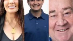 Republicanos: três candidatos renunciam e ficam inaptos no TRE-MS