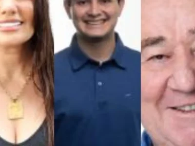 Republicanos: três candidatos renunciam e ficam inaptos no TRE-MS