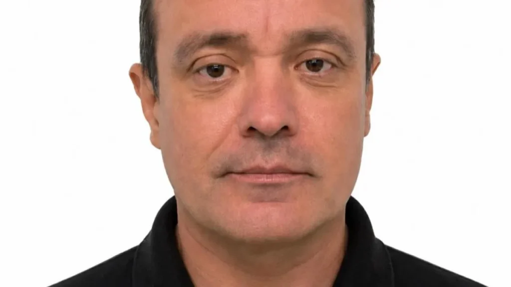 Motorista que causou acidente com 4 mortos na BR-163 é identificado