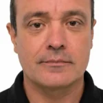 Motorista que causou acidente com 4 mortos na BR-163 é identificado