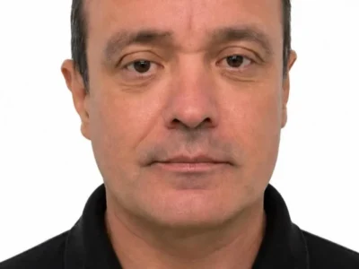 Motorista que causou acidente com 4 mortos na BR-163 é identificado